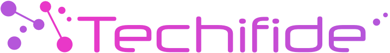Techifide